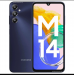 Samsung galaxy m14